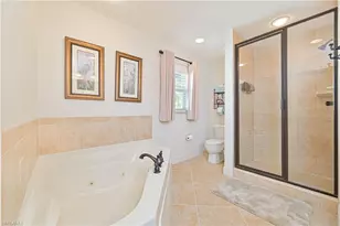 10090 Lake Cove Dr, Fort Myers, FL 33908 - Photo 13