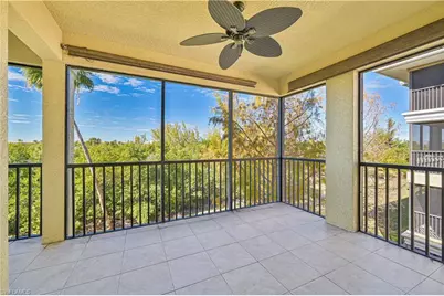 10090 Lake Cove Dr #201, Fort Myers, FL 33908 - Photo 23