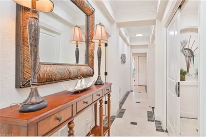 10090 Lake Cove Dr #201, Fort Myers, FL 33908 - Photo 3