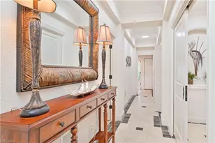 10090 Lake Cove Dr, Fort Myers, FL 33908 - Photo 3