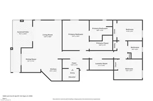 10090 Lake Cove Dr, Fort Myers, FL 33908 - Photo 35