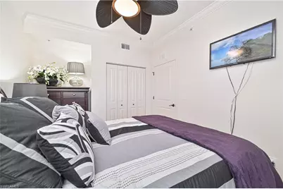 10090 Lake Cove Dr #201, Fort Myers, FL 33908 - Photo 31