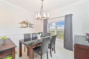 10090 Lake Cove Dr, Fort Myers, FL 33908 - Photo 7