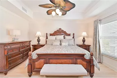 10090 Lake Cove Dr #201, Fort Myers, FL 33908 - Photo 29