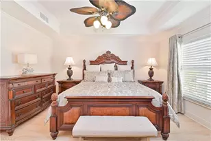 10090 Lake Cove Dr, Fort Myers, FL 33908 - Photo 29