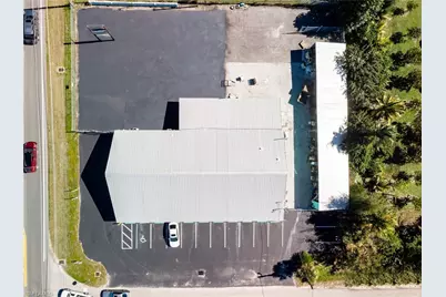 5261 Pine Island Rd, Bokeelia, FL 33922 - Photo 11