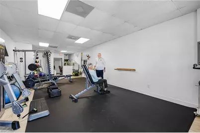 5261 Pine Island Rd, Bokeelia, FL 33922 - Photo 27