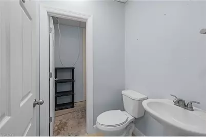 5261 Pine Island Rd, Bokeelia, FL 33922 - Photo 25