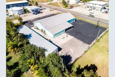 5261 Pine Island Rd, Bokeelia, FL 33922 - Photo 9