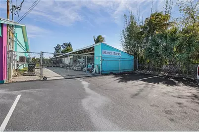 5261 Pine Island Rd, Bokeelia, FL 33922 - Photo 37