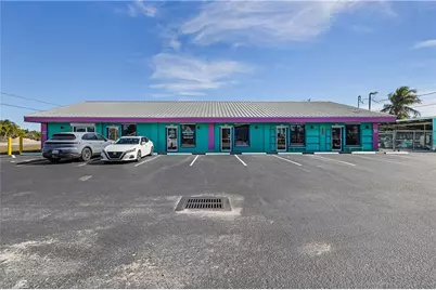 5261 Pine Island Rd, Bokeelia, FL 33922 - Photo 35