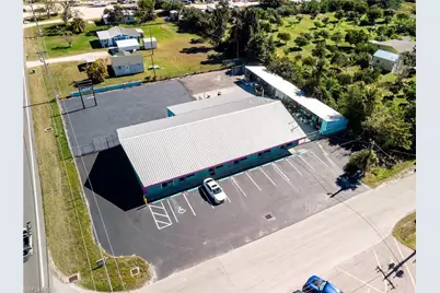 5261 Pine Island Rd, Bokeelia, FL 33922 - Photo 7