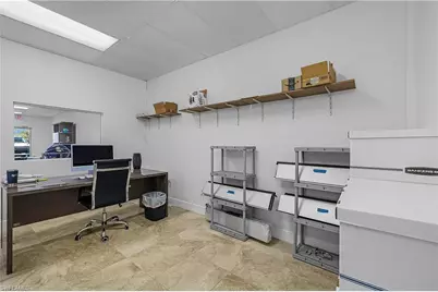 5261 Pine Island Rd, Bokeelia, FL 33922 - Photo 17