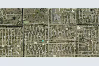 746 Brazos St E, Lehigh Acres, FL 33974 - Photo 3