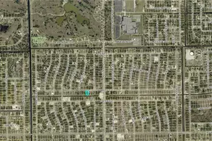 746 Brazos St E, Lehigh Acres, FL 33974 - Photo 3