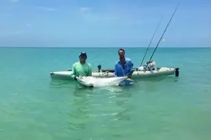 746 Brazos St E, Lehigh Acres, FL 33974 - Photo 7