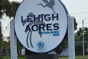 746 Brazos St E, Lehigh Acres, FL 33974 - Photo 5