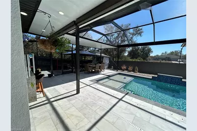 2509 65th St W, Lehigh Acres, FL 33971 - Photo 27