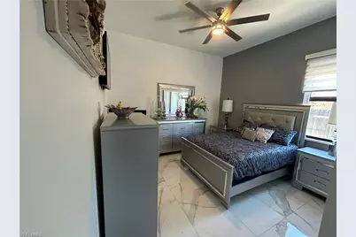 2509 65th St W, Lehigh Acres, FL 33971 - Photo 21