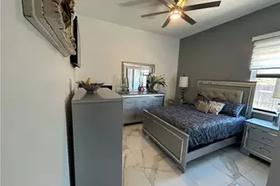 2509 65th St W, Lehigh Acres, FL 33971 - Photo 21