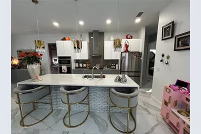 2509 65th St W, Lehigh Acres, FL 33971 - Photo 9