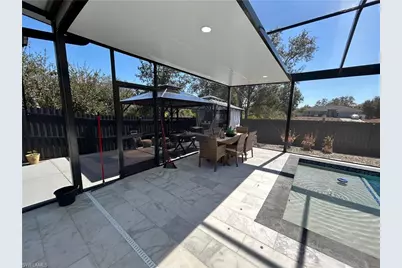 2509 65th St W, Lehigh Acres, FL 33971 - Photo 35