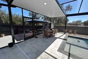 2509 65th St W, Lehigh Acres, FL 33971 - Photo 35