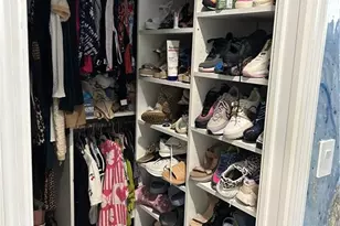 2509 65th St W, Lehigh Acres, FL 33971 - Photo 15