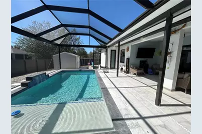 2509 65th St W, Lehigh Acres, FL 33971 - Photo 25