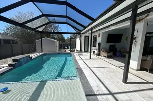 2509 65th St W, Lehigh Acres, FL 33971 - Photo 25