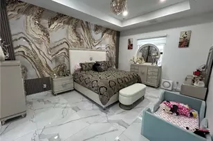 2509 65th St W, Lehigh Acres, FL 33971 - Photo 11