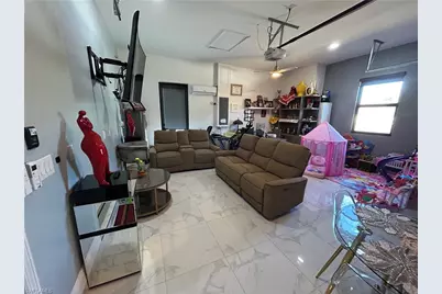 2509 65th St W, Lehigh Acres, FL 33971 - Photo 41