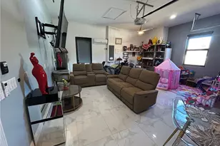 2509 65th St W, Lehigh Acres, FL 33971 - Photo 41