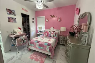 2509 65th St W, Lehigh Acres, FL 33971 - Photo 23