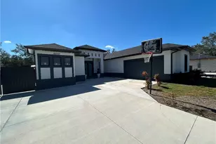 2509 65th St W, Lehigh Acres, FL 33971 - Photo 1