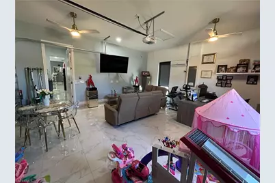 2509 65th St W, Lehigh Acres, FL 33971 - Photo 39