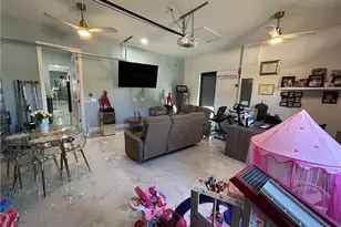 2509 65th St W, Lehigh Acres, FL 33971 - Photo 39