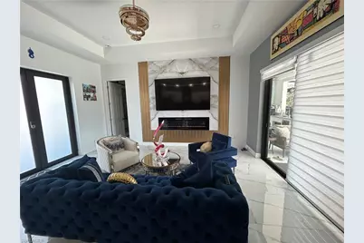 2509 65th St W, Lehigh Acres, FL 33971 - Photo 5