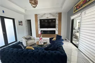 2509 65th St W, Lehigh Acres, FL 33971 - Photo 5