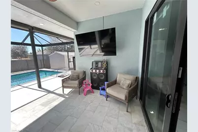 2509 65th St W, Lehigh Acres, FL 33971 - Photo 29