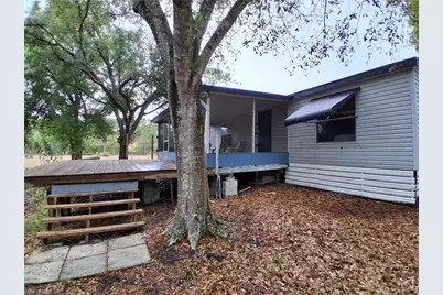 13371 Navel Ave, Clewiston, FL 33440 - Photo 43