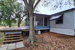 13371 Navel Ave, Clewiston, FL 33440 - Photo 43