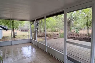 13371 Navel Ave, Clewiston, FL 33440 - Photo 7