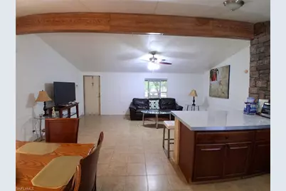 13371 Navel Ave, Clewiston, FL 33440 - Photo 9