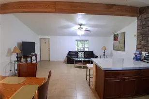 13371 Navel Ave, Clewiston, FL 33440 - Photo 9