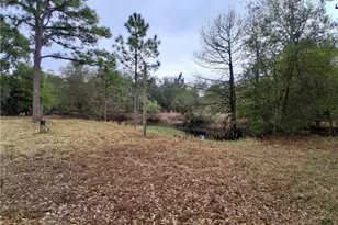 13371 Navel Ave, Clewiston, FL 33440 - Photo 41