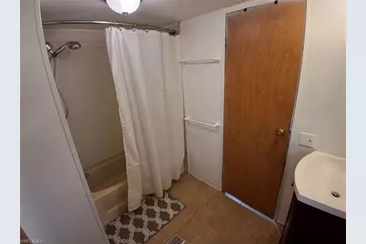 13371 Navel Ave, Clewiston, FL 33440 - Photo 15