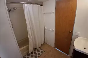 13371 Navel Ave, Clewiston, FL 33440 - Photo 15