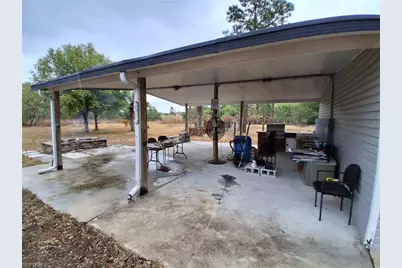 13371 Navel Ave, Clewiston, FL 33440 - Photo 3