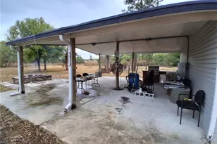 13371 Navel Ave, Clewiston, FL 33440 - Photo 3